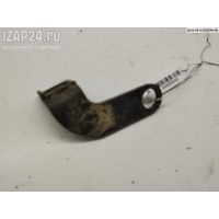 Кронштейн крепления Audi A6 C5 (1997-2005) 2000 4B0820535A