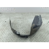 Защита крыла (подкрылок) передняя правая Opel Signum 2003 24462908