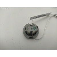 Патрон лампы фонаря Mercedes W210 (E) 1997 199346