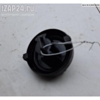 Пробка бака Peugeot 607 2002