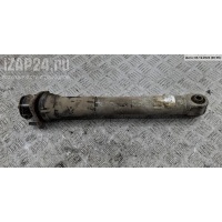 Амортизатор подвески задний правый BMW 5 E39 (1995-2003) 1998 1094046