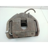 Суппорт передний правый BMW 7 E65/E66 (2001-2008) 2002 34116753660