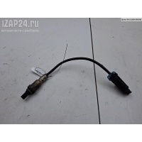 Датчик кислородный (лямбда-зонд) Opel Vectra C 2003