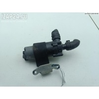 Насос водяной дополнительный Mercedes W210 (E) 2000 0018353564