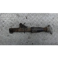 Амортизатор подвески задний правый Audi A6 C6 Allroad (2006-2009) 2007 4F0616032K