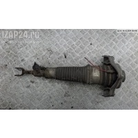 Стойка подвески передняя левая Audi A6 C6 Allroad (2006-2009) 2007 4F0616039R