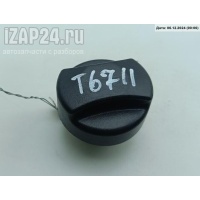 Пробка бака Opel Zafira A 2002