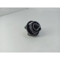 Патрон лампы указателя поворота Mercedes W168 (A) 2000 0115450128