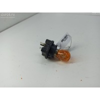 Патрон лампы указателя поворота Mercedes W168 (A) 1998 0115450128