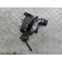 Турбина Audi A6 C5 (1997-2005) 2003 059145701S