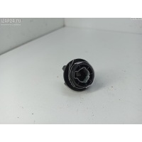 Патрон лампы указателя поворота Mercedes W168 (A) 2001 0115450128