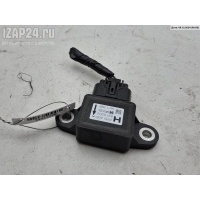 Датчик ускорения Renault Koleos 2008 47930JG200