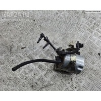 Корпус топливного фильтра Renault Koleos 2008 IP910