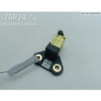 Датчик удара (Airbag) Renault Koleos 2008 NAJU008, 20712BF
