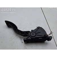 Педаль газа Renault Laguna II (2001-2007) 2005 8200415818