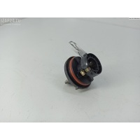 Патрон лампы указателя поворота Mercedes W169 (A) 2005 0115450128