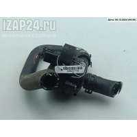 Насос водяной дополнительный Mercedes W245 (B) 2006 2118350364