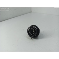 Патрон лампы указателя поворота Mercedes W168 (A) 1999 0115450128