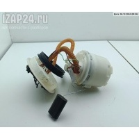 Насос топливный Ford Mondeo III (2000-2007) 2001 1S7UAF