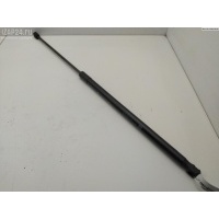 Амортизатор капота Mercedes W204 (C) 2009 2049801364
