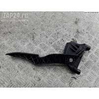 Педаль газа Opel Zafira A 2002 9202341