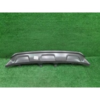 Юбка заднего бампера Lexus RX 4 (2015-2019) Lexus Параметр: Модель 2015 5210848010