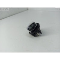 Патрон лампы указателя поворота Mercedes W168 (A) 2003 0115450128