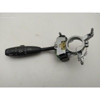 Переключатель подрулевой (стрекоза) Mercedes W245 (B) 2006 1695450210