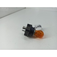 Патрон лампы указателя поворота Mercedes W168 (A) 1999 0115450128