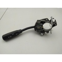 Переключатель подрулевой (стрекоза) Mercedes W210 (E) 2000 2105450110