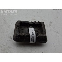 Опора под домкрат (поддомкратная подушка) BMW 5 E39 (1995-2003) 2001 7001650