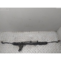 Рейка рулевая Mercedes W204 (C) 2009 2044605300