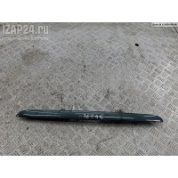 Подсветка номера Mercedes W210 (E) 2000 2107400040