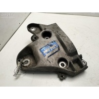 Кронштейн двигателя опорный Renault Laguna II (2001-2007) 2005 8200475182