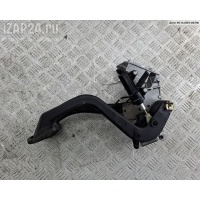 Узел педальный BMW 3 E46 (1998-2006) 2002 2229128
