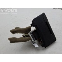 Кнопка аварийной сигнализации (аварийки) Renault Koleos 2008 252905023R