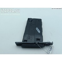 Подстаканник BMW 3 E90/E91/E92/E93 (2005-2013) 2008 7127461