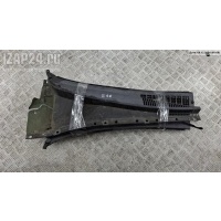 Дождевик Kia Sorento (2002-2009) 2003 86151-3E000