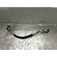 Трубка кондиционера Renault Laguna II (2001-2007) 2005 8200327172