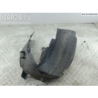 Защита крыла (подкрылок) передняя левая Fiat Croma II (2005-2011) 2006 51745711