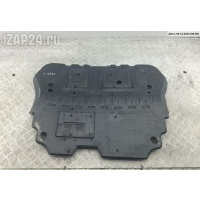 Защита под ДВС Fiat Croma II (2005-2011) 2006 51753647
