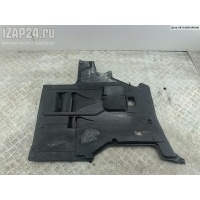 Защита под КПП BMW 5 E39 (1995-2003) 2000 8159991