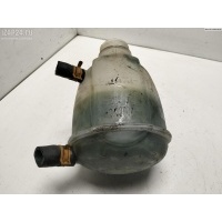 Бачок расширительный Renault Scenic I (1996-2003) 2001 8200060424