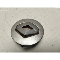 Колпачок литого диска Renault Koleos 2008 8200426594