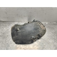 Защита крыла (подкрылок) передняя левая Renault Scenic II (2003-2009) 2006 8200430598