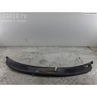 Дождевик Audi A6 C6 Allroad (2006-2009) 2007 4F1819403
