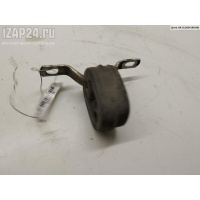 Кронштейн глушителя Audi A6 C5 (1997-2005) 2003 8D0253147E