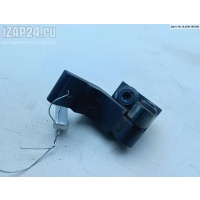 Петля двери задней левой Audi A6 C6 Allroad (2006-2009) 2007 A046573