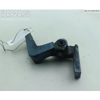 Петля двери передней правой Audi A6 C6 Allroad (2006-2009) 2007 A046573