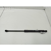 Амортизатор капота BMW 3 E90/E91/E92/E93 (2005-2013) 2008 7060550